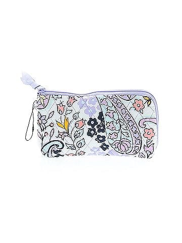 Vera Bradley Vera Bradley Wristlet (view 1)