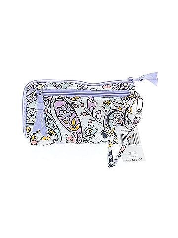 Vera Bradley Vera Bradley Wristlet (view 2)