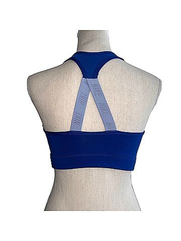 Nike Sports Bra (view 2)