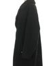 Ugg Charlisse Coat - photo 4