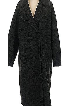 Ugg Charlisse Coat (view 1)