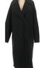 Ugg Charlisse Coat - photo 1