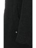 Ugg Charlisse Coat - photo 5