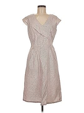 Pendleton Pendleton Cocktail Dress (view 1)
