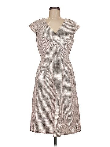 Pendleton Pendleton Cocktail Dress (view 1)