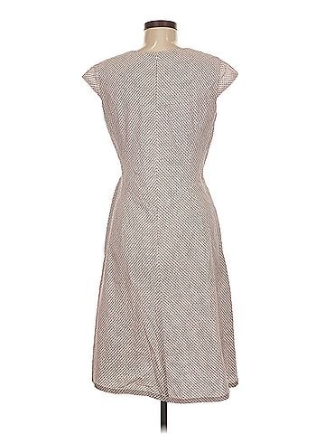 Pendleton Pendleton Cocktail Dress (view 2)