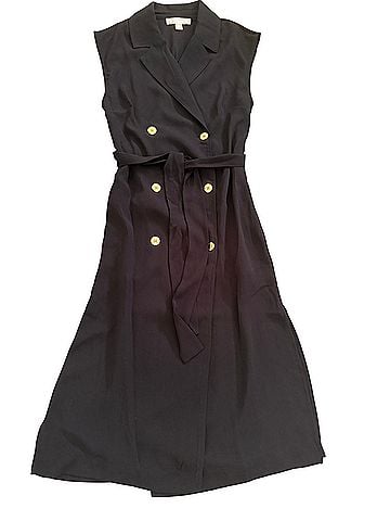 Michael Kors Casual Dress (view 1)