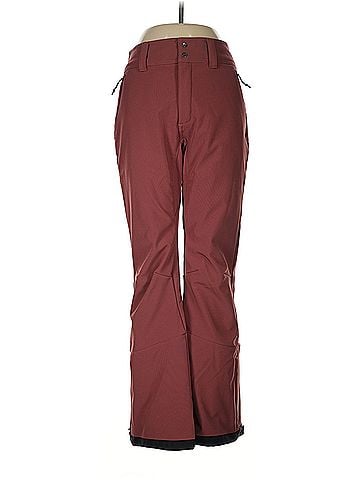 Columbia Columbia Casual Pants (view 1)