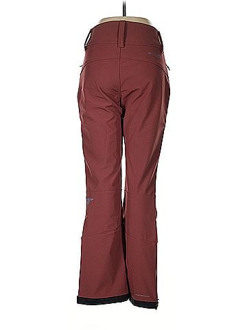 Columbia Columbia Casual Pants (view 2)