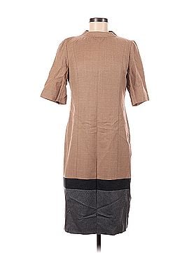 Pendleton Pendleton Casual Dress (view 1)