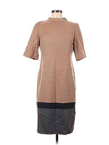 Pendleton Pendleton Casual Dress (view 1)