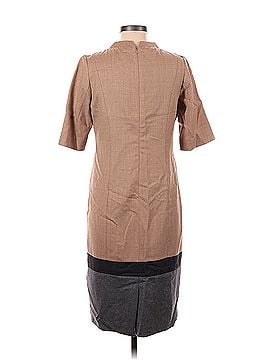 Pendleton Pendleton Casual Dress (view 2)