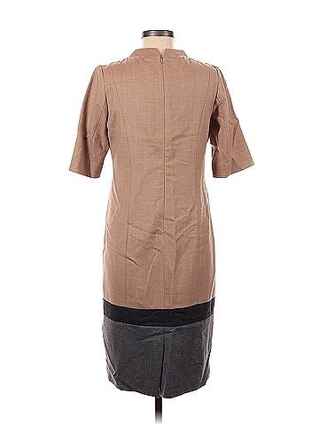 Pendleton Pendleton Casual Dress (view 2)