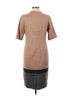 Pendleton 100% Wool Pendleton Casual Dress Size 6 - photo 2