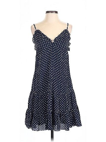 Rebecca Taylor Rebecca Taylor Casual Dress (view 1)