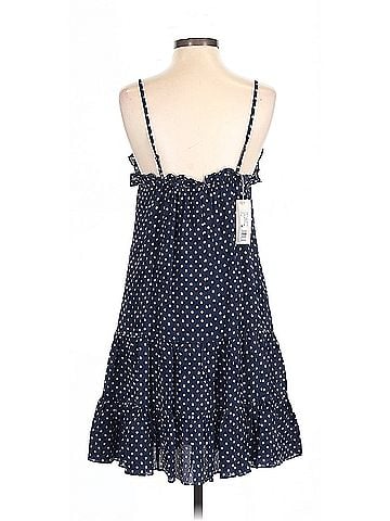 Rebecca Taylor Rebecca Taylor Casual Dress (view 2)