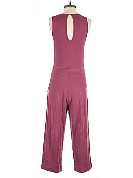 Quince Quince Jumpsuit (view 2)