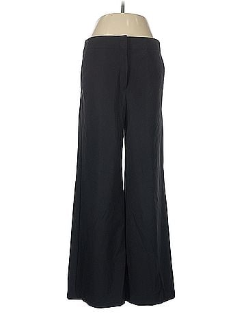 Theory Theory Dress Pants (view 1)