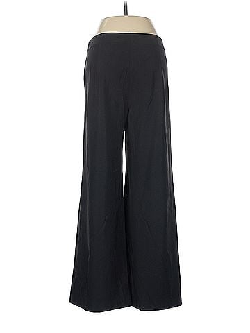 Theory Theory Dress Pants (view 2)