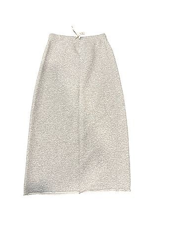 Rag & Bone Vintage Terry Casual Skirt (view 1)