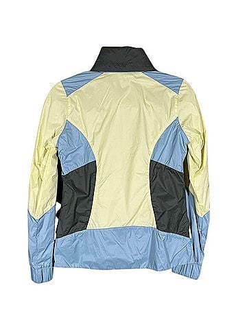 Marmot Laurel Jacket (view 2)