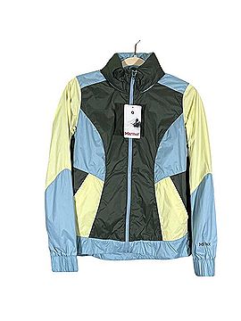 Marmot Laurel Jacket (view 1)