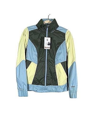 Marmot Laurel Jacket (view 1)