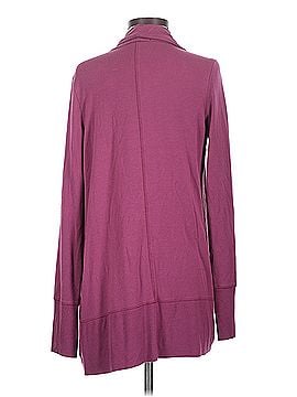 Quince Quince Cardigan (view 2)