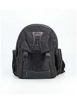 Tumi Tumi Backpack (view 1)