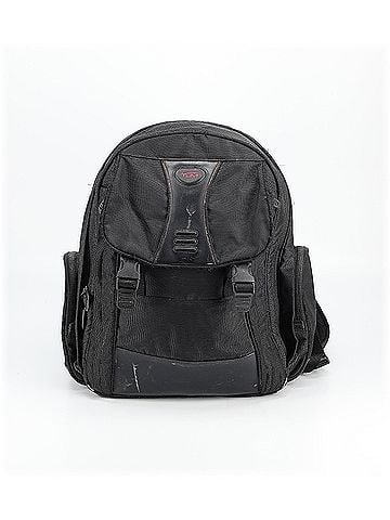 Tumi Tumi Backpack (view 1)