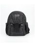 Tumi Black Tumi Backpack One size - photo 1