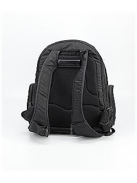 Tumi Tumi Backpack (view 2)