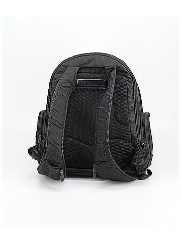 Tumi Tumi Backpack (view 2)