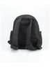 Tumi Black Tumi Backpack One size - photo 2