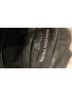 Boston Proper Black Faux Leather Pants Size 10 - photo 6