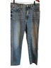 Madewell Perfect Vintage Jeans - photo 1