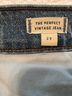 Madewell Perfect Vintage Jeans - photo 3