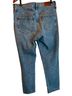 Madewell Perfect Vintage Jeans - photo 2