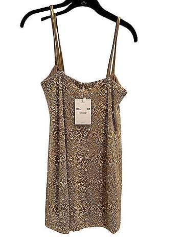 Sara Cristina Mara Cocktail Dress (view 2)