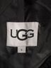 Ugg Charlisse Coat - photo 3
