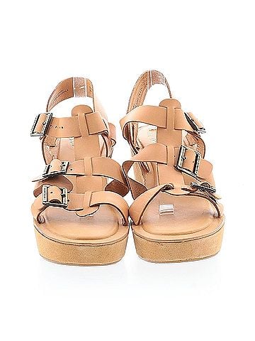 Kork-Ease Kork Ease Wedges (view 2)