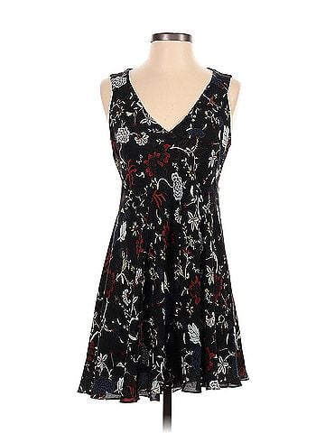 A.L.C. A.L.C. Casual Dress (view 1)