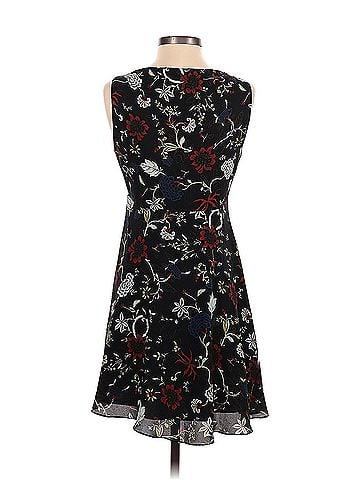 A.L.C. A.L.C. Casual Dress (view 2)