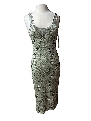 Free People Cocktail Dress (view 1)
