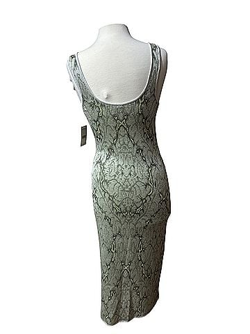 Free People Cocktail Dress (view 2)
