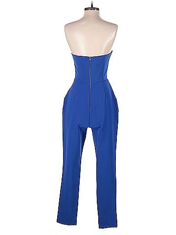 Adelyn Rae Adelyn Rae Jumpsuit (view 2)