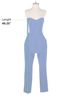Adelyn Rae Jumpsuit - Adelyn Rae Adelyn Rae Jumpsuit Size XS - photo 3