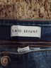 Lane Bryant Jeans Size 16 - photo 3