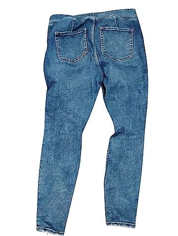 Lane Bryant Jeans (view 2)
