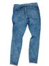 Lane Bryant Jeans Size 16 - photo 2